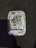 Лючок топливного бака Mercedes-Benz Vito W638 2001, фото 2