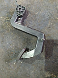 Педаль сцепления на Mercedes-Benz Sprinter (W901-905) рест., фото 2