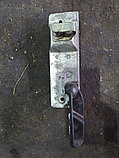 Ручка багажника Mercedes-Benz Sprinter (W901-905) рест. 2005, фото 2