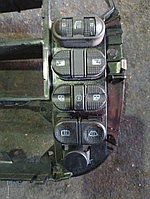 Кнопка стеклоподъемника двери Ford Galaxy 1998