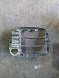 Кнопка стеклоподъемника двери Ford Galaxy 1998, фото 2