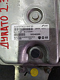 Блок цилиндров Fiat Ducato 3 2012 BC.0104059.I, фото 2