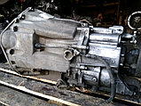 Двигатель на Mercedes-Benz S-Класс W222/C217/A217, фото 3