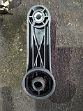Ручка внутренняя двери передней левой Mercedes-Benz Sprinter (W901-905) рест. 2005, фото 2