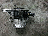 Вакуумный насос Citroen Berlingo (M49) 2000, фото 2