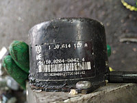 Блок ABS Audi A3 8L 1999 907379