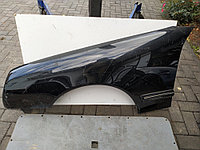 34-13 - крыло Mercedes-Benz E-Класс