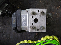 Блок ABS Mercedes-Benz Vito W638 2001 A0004461089