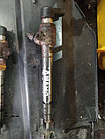 Форсунка топливная на Citroen Jumper 2, фото 2