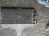Радиатор кондиционера Volkswagen Transporter T4 1998, фото 2