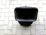 Крышка корпуса салонного фильтра правая Mercedes-Benz Sprinter 2 рест. (W906) 2014, фото 3