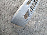 Бампер передний Mercedes-Benz Vito W638 1998, фото 4