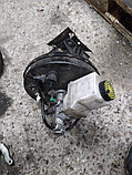 Вакуумный насос Citroen C5 рест. 2007, фото 2