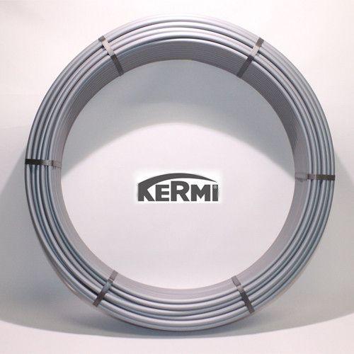 Труба сшитый полиэтилен Kermi 25x2,3 PE-Xc x-net - фото 2 - id-p132960210
