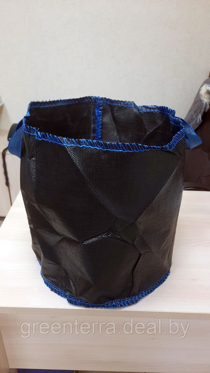 Мешки для саженцев Биг-бэги (Big bag) - фото 4 - id-p36709777