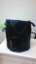 Мешки для саженцев Биг-бэги (Big bag), фото 3