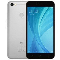 Xiaomi Redmi Note 5A 32gb (Prime)