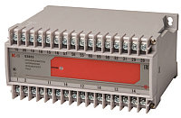 Е849 Измерительный преобразователь
