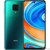 Xiaomi Redmi Note 9 Pro