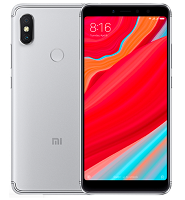 Xiaomi Redmi S2