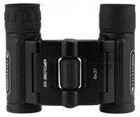 Бинокль Celestron UpClose G2 8x21 11582729 Бинокль Celestron UpClose G2 8x21