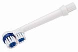Электрическая зубная щетка CS Medica CS-465-M (синяя), фото 4