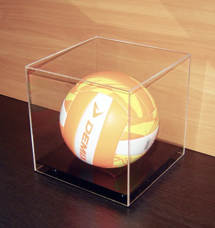 Подставка под волейбольный мяч - фото 2 - id-p132976830