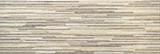 Керамическая плитка Baldocer Concrete 28*85 - фото 3 - id-p9513474