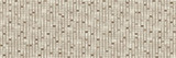 Керамическая плитка Baldocer Concrete 28*85 - фото 4 - id-p9513474