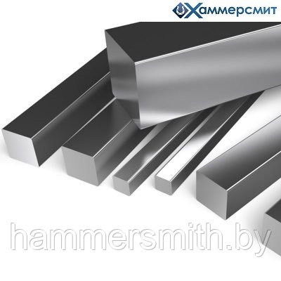 Калиброванный прокат