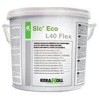 Slc Eco L40 Flex - клей для высокопрочной укладки паркета