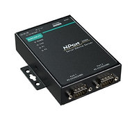 Преобразователь NPort 5250A