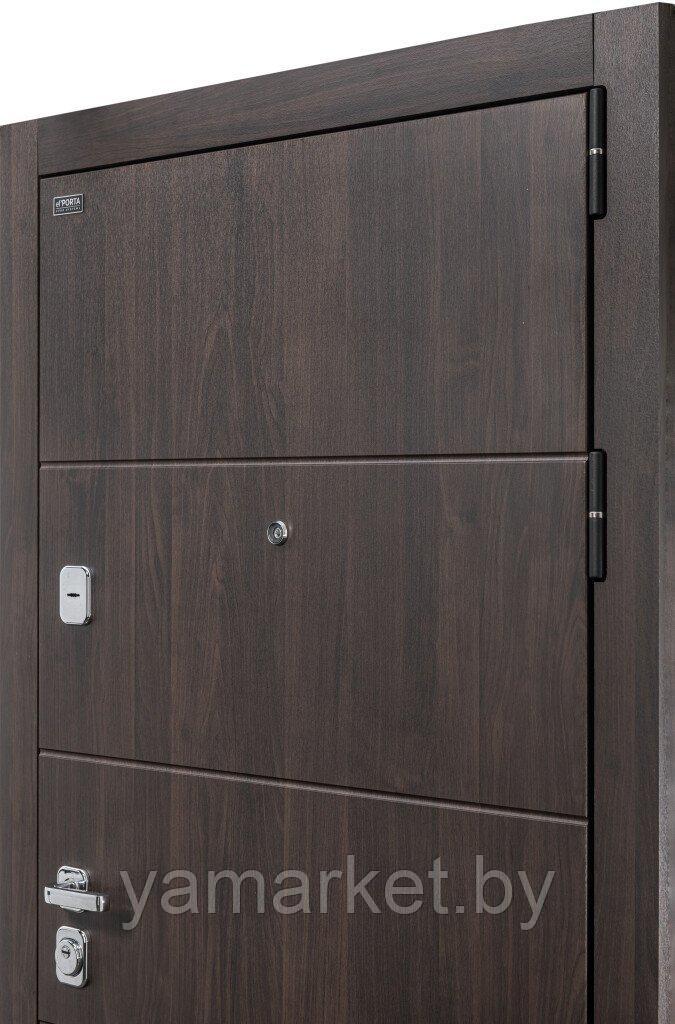 Porta M 4.П23 Almon 28/Wenge Veralinga - фото 4 - id-p58620951