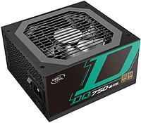 Блок питания DeepCool DQ750-M-V2L