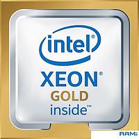 Процессор Intel Xeon Gold 5218R