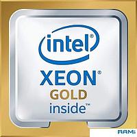 Процессор Intel Xeon Gold 6242R