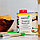 Масло для разделочных досок Osmo Chopping Board Oil, фото 2