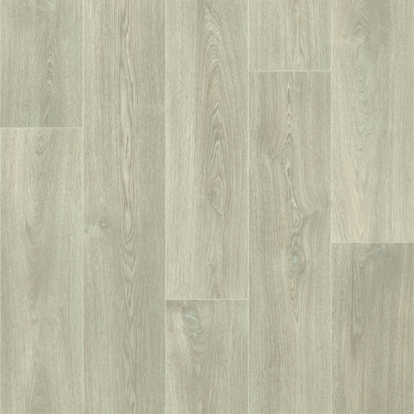 Линолеум Ideal Ultra Columbian Oak 1