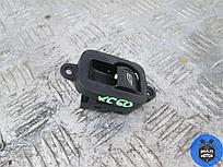 Кнопка стеклоподъемника VOLVO XC60 (2008-2013) 2.4 TD 2010 г.