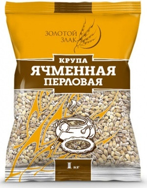 крупы Слуцкого ХКБ купить крупы Слуцкого ХКБ