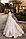 Ремонт свадебных платьев, фото 2