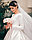 Ремонт свадебных платьев, фото 4