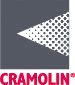 CRAMOLIN PLASTIK, 1 л