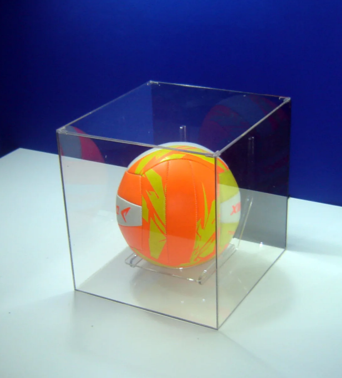 Подставка для мяча настенная - фото 2 - id-p133018496