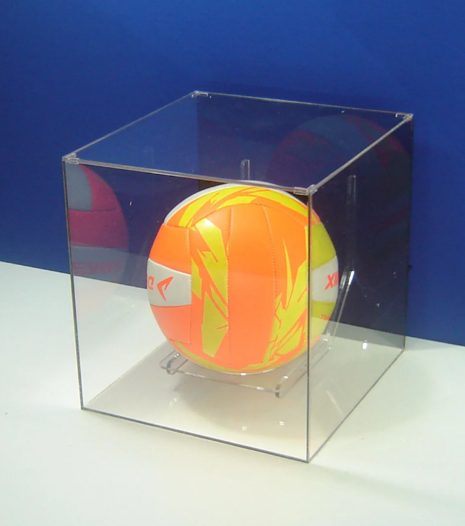 Подставка для мяча настенная - фото 6 - id-p133018496
