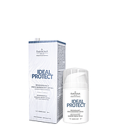 IDEAL PROTECT Крем ультра -защитный SPF50 (50 мл)