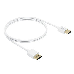 Кабель HDMI Xiaomi HD Data Cable 3,0m