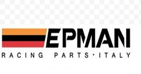 EPMAN