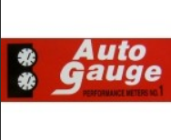 AutoGauge