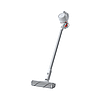 Беспроводной ручной пылесос Xiaomi Mijia Wireless Handheld Mop, фото 2